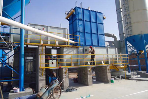 服務(wù)到位，定期回訪